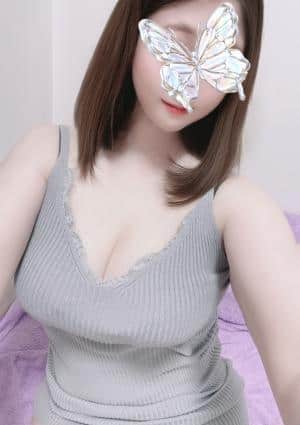 はるか
