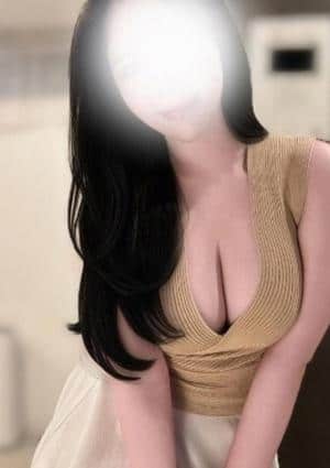 水澤みやび