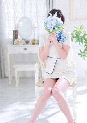 南　みれい