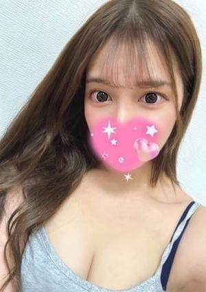 松戸・南流山メンズエステ シュガーミント セラピスト 佐野もえか
