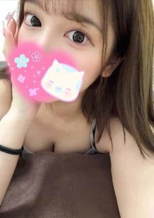 佐野もえか