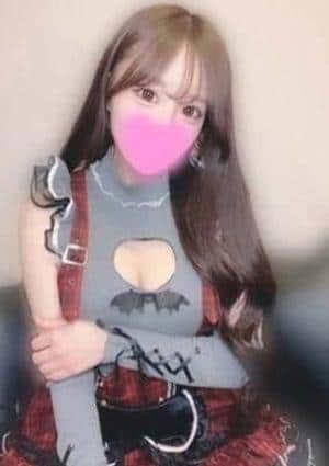 みか♥清楚美人