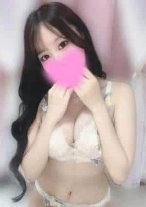 みか♥清楚美人