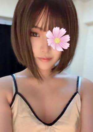 おうちでSPA セラピスト れんか♡