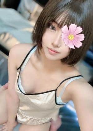 れんか♡