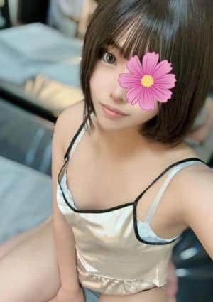 れんか♡
