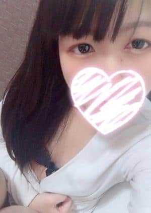 りりか