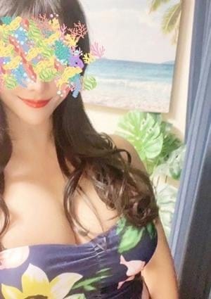 森田 りな