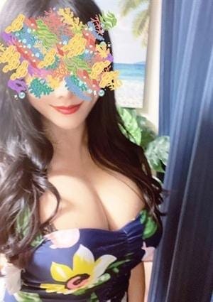 Spa Lanikai（スパ ラニカイ） セラピスト 森田 りな