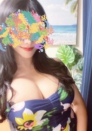 森田 りな