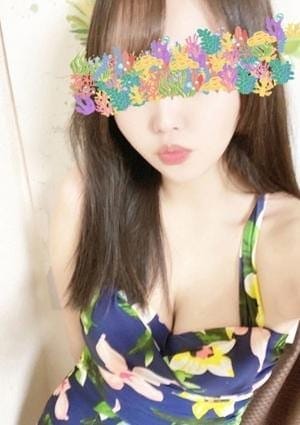 麻生くるみ