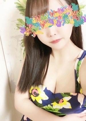 麻生くるみ