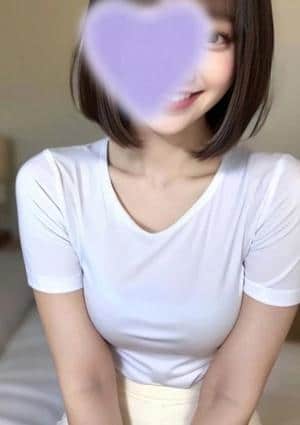 GOKURAKU SPA セラピスト 宮田にいな