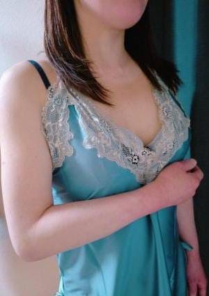 熟女の吐息 セラピスト 早乙女