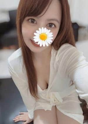 竜宮城 セラピスト 美波ここ