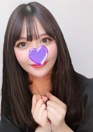 GOKURAKU SPA セラピスト 稲岡まゆみ