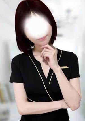 Ace（エース） セラピスト ゆり