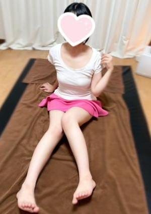 小宮ほたる
