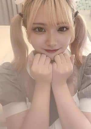 メンズエステ NEWKAWAII SPA セラピスト 八宮めぐる