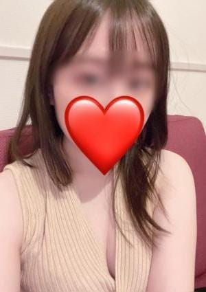 more セラピスト 右京
