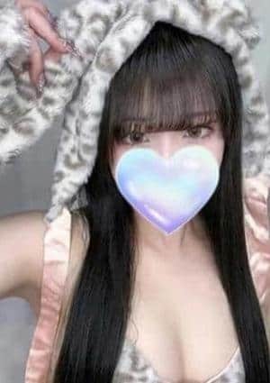 瀬川あこ