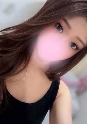 YOLU SPA セラピスト 有馬みゆ