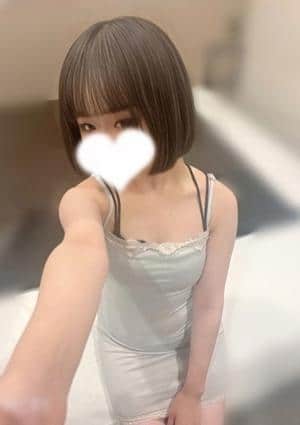 YOLU SPA セラピスト 西野あい