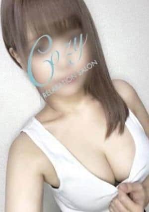 ひな野