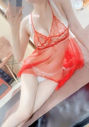 羽川いちか
