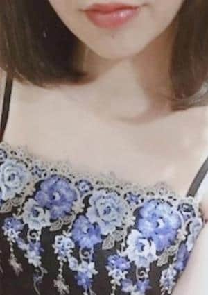 ＠おおいた セラピスト 真記