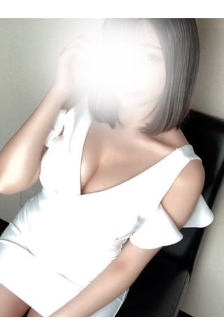 scrape_url:https://anna-bucket-prod.s3-ap-northeast-1.amazonaws.com/uploads/therapist_image/image2/417/2b7d9d40-ef1b-4042-9bda-9aee6ff8ee0c.jpg