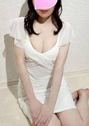 ゆりこ