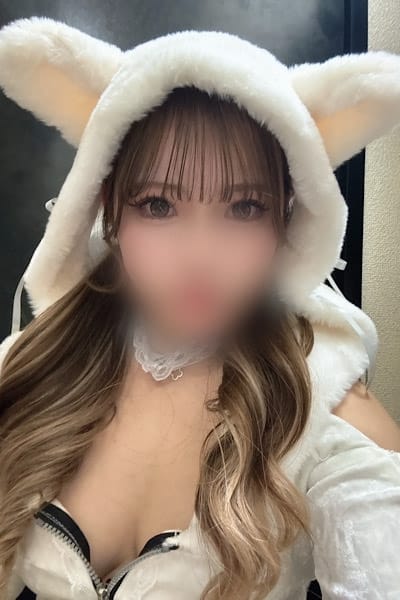 Lynx（リンクス）横浜関内店 セラピスト 藤堂りか 21歳