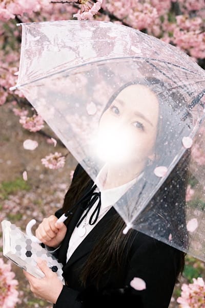 scrape_url:https://admin.esthe-lynx-yokohama.com/photos/10-20260410125208.jpg