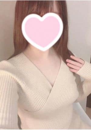 いちご