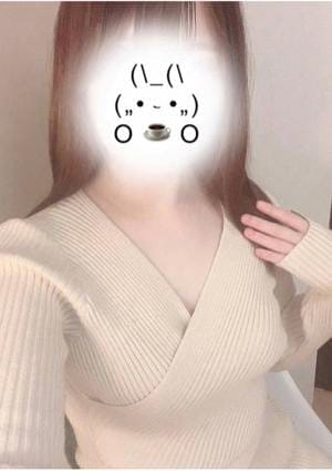 いちご