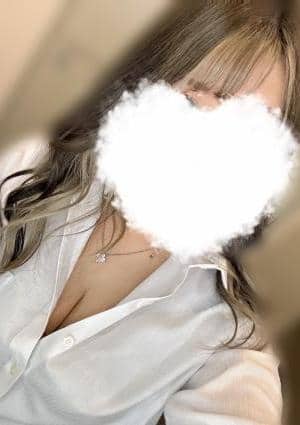 Sugar（シュガー） セラピスト つばき