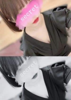 ♡まいか♡