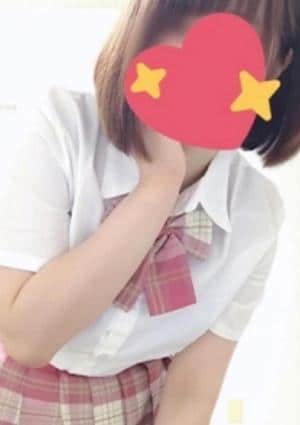 ♡まいか♡