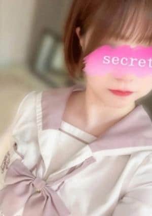 俺×妹～おれいも～ セラピスト ♡まいか♡