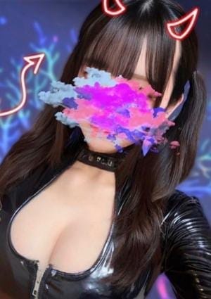 必殺天国エステ セラピスト MIRUA