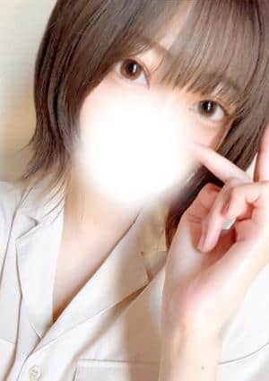 メンズエステ東京 セラピスト 池田　エリ