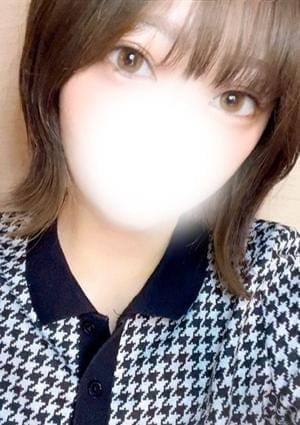池田　エリ