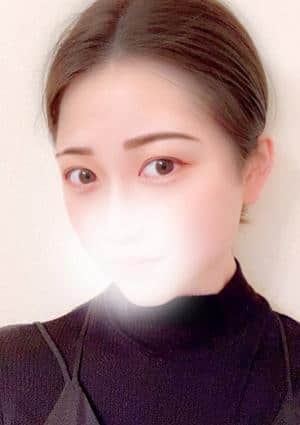 メンズエステ東京 セラピスト 長谷見 まゆ
