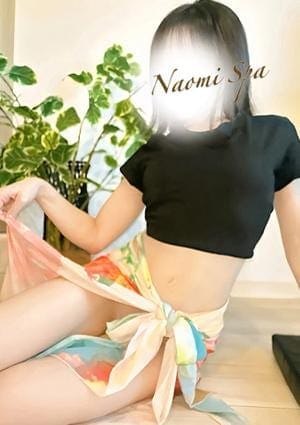 NAOMI セラピスト 幸村ふうか