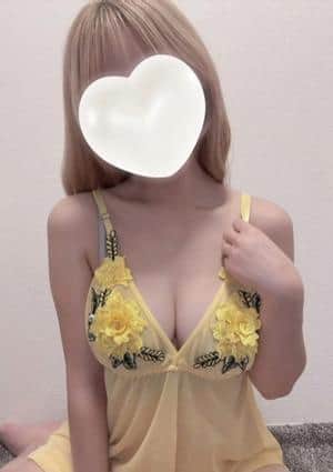 BABYDOLL SPA 名古屋 セラピスト ゆあ