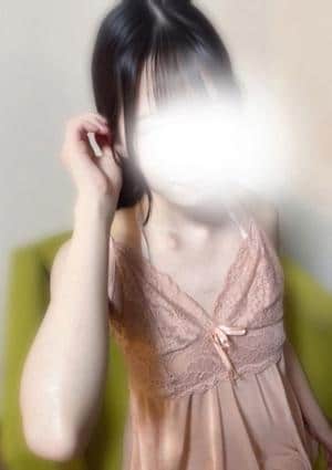 うさぎ