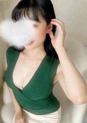 Aroma Aura Lee（アロマオーラリー） セラピスト あや