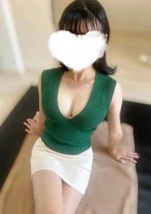 あや
