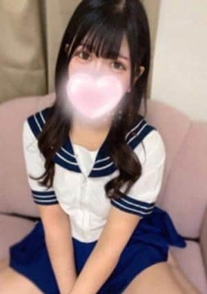 俺×妹～おれいも～ セラピスト ♡めい♡